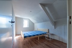 202508 Deckerstraat 12 Leveroij (14).jpg